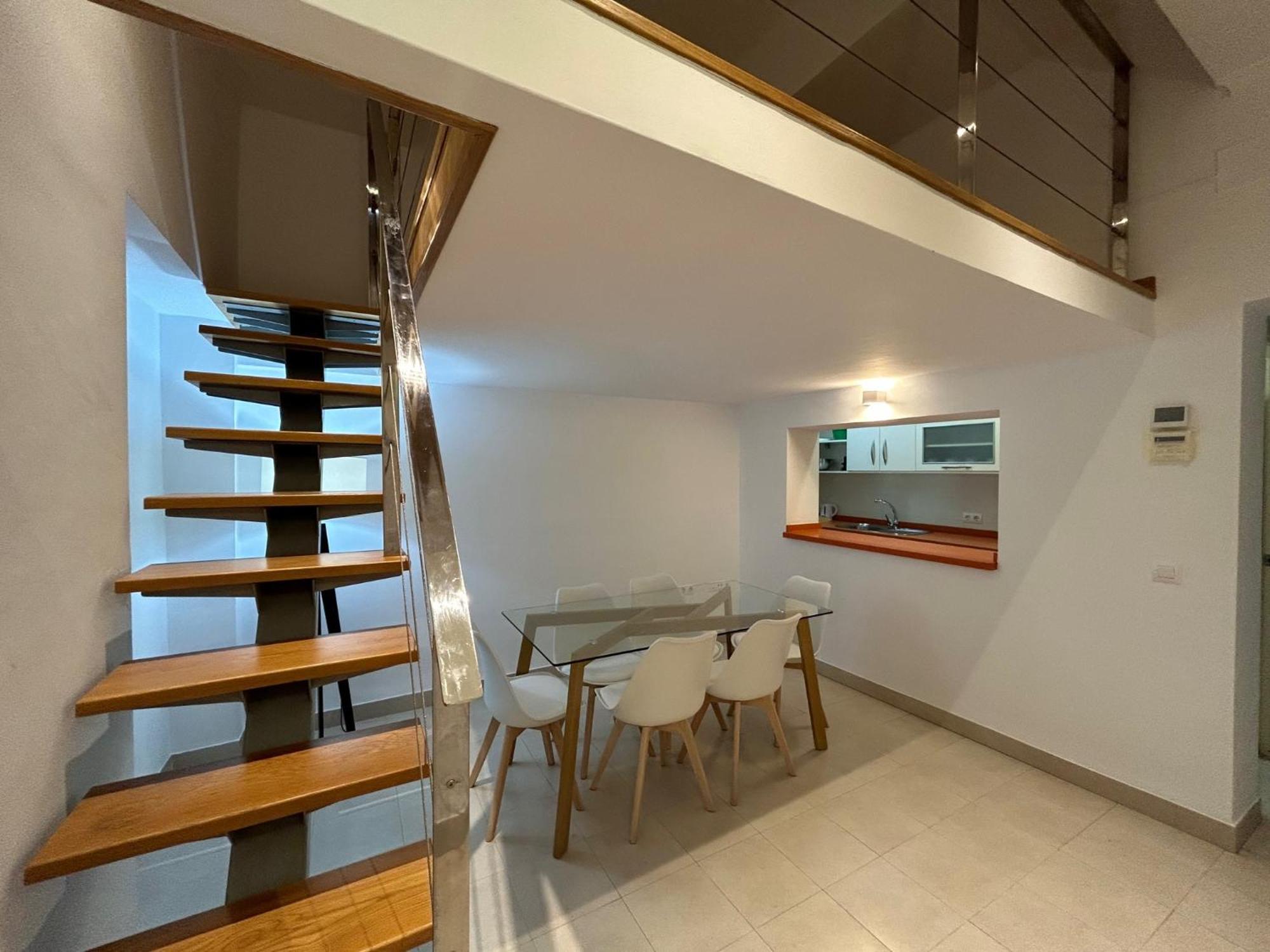 Olavide Premium Apartments إشبيلية المظهر الخارجي الصورة
